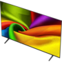 LED-телевізор LG 75NU900B6LA  (7269856) Зображення