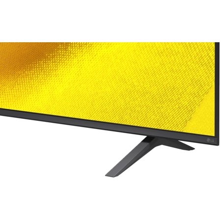 LED-телевізор LG 75NU900B6LA  (7269856) Зображення