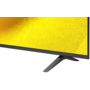 LED-телевізор LG 75NU900B6LA  (7269856) Зображення