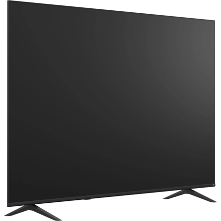 LED-телевізор LG 75NU900B6LA  (7269856) Зображення