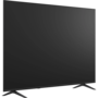LED-телевізор LG 75NU900B6LA  (7269856) Зображення