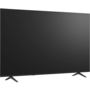 LED-телевізор LG 75NU900B6LA  (7269856) Зображення