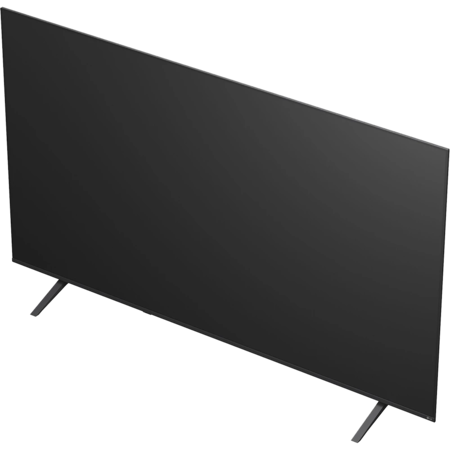 LED-телевізор LG 75NU900B6LA  (7269856) Зображення