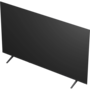 LED-телевізор LG 75NU900B6LA  (7269856) Зображення