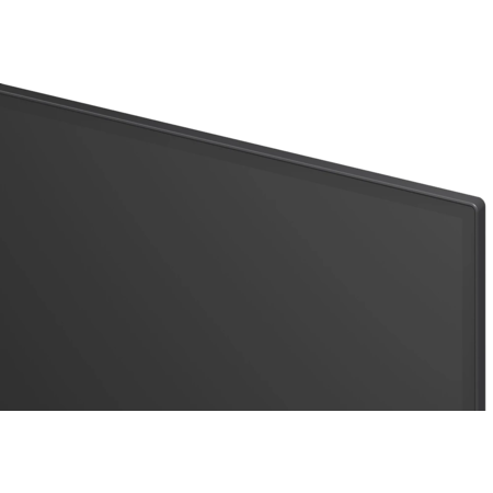 LED-телевізор LG 75NU900B6LA  (7269856) Зображення