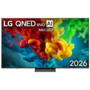 LED-телевізор LG 75QNED83B6A  (7269859) Зображення