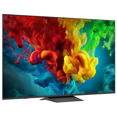 LED-телевізор LG 75QNED83B6A  (7269859) Зображення