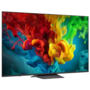 LED-телевізор LG 75QNED83B6A  (7269859) Зображення
