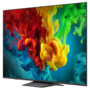 LED-телевізор LG 75QNED83B6A  (7269859) Зображення