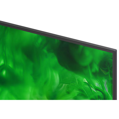 LED-телевізор LG 75QNED83B6A  (7269859) Зображення