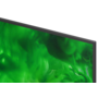 LED-телевізор LG 75QNED83B6A  (7269859) Зображення