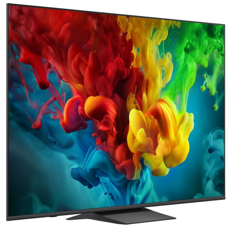 LED-телевізор LG 75QNED83B6A  (7269859) Зображення