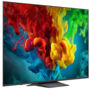LED-телевізор LG 75QNED83B6A  (7269859) Зображення