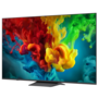 LED-телевізор LG 75QNED83B6A  (7269859) Зображення