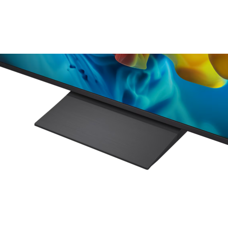 LED-телевізор LG 75QNED83B6A  (7269859) Зображення