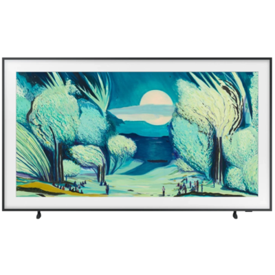 LED-телевізор Samsung QE75LS03FAUXUA  (7101161) Зображення