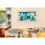 LED-телевізор Samsung QE75LS03FAUXUA  (7101161) Зображення