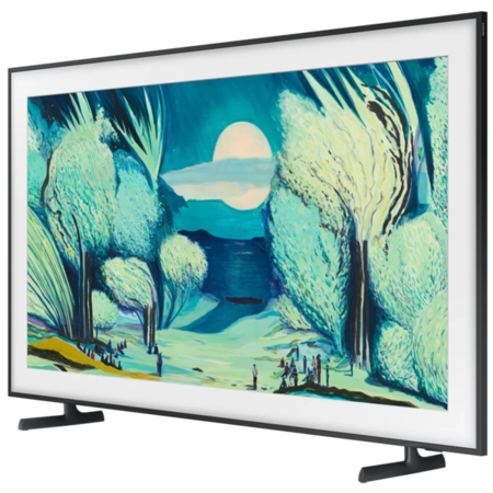 LED-телевізор Samsung QE75LS03FAUXUA  (7101161) Зображення