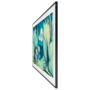 LED-телевізор Samsung QE75LS03FAUXUA  (7101161) Зображення