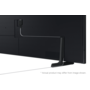 LED-телевізор Samsung QE75LS03FAUXUA  (7101161) Зображення