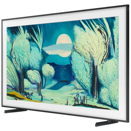 LED-телевізор Samsung QE75LS03FAUXUA  (7101161) Зображення
