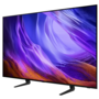LED-телевізор Samsung QE48S85HAEXUA  (7266010) Зображення