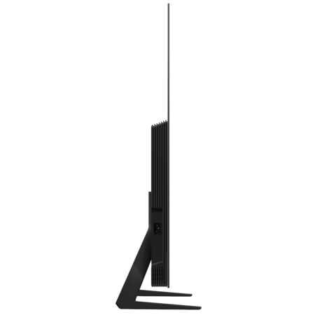 LED-телевізор Samsung QE48S85HAEXUA  (7266010) Зображення