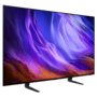 LED-телевізор Samsung QE48S85HAEXUA  (7266010) Зображення