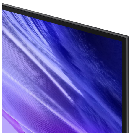 LED-телевізор Samsung QE48S85HAEXUA  (7266010) Зображення