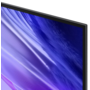 LED-телевізор Samsung QE48S85HAEXUA  (7266010) Зображення