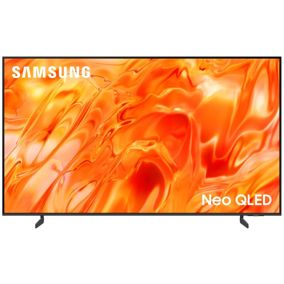 LED-телевізор Samsung QE55QN70HAUXUA  (7266020) Зображення