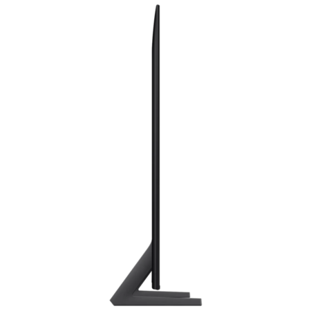 LED-телевізор Samsung QE55QN70HAUXUA  (7266020) Зображення