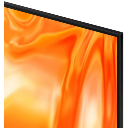 LED-телевізор Samsung QE55QN70HAUXUA  (7266020) Зображення
