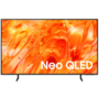 LED-телевізор Samsung QE43QN70HAUXUA  (7266022) Зображення