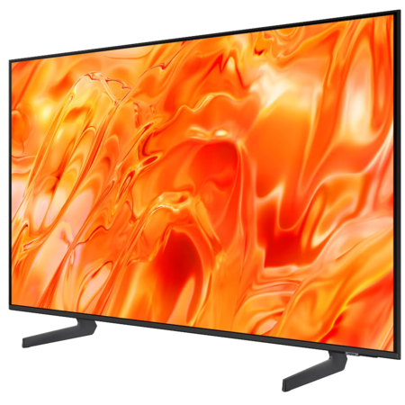 LED-телевізор Samsung QE43QN70HAUXUA  (7266022) Зображення