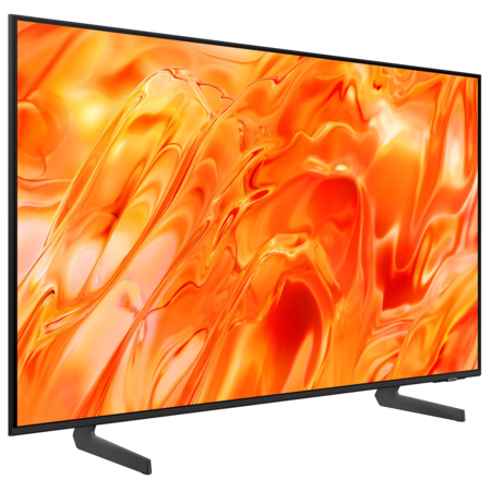 LED-телевізор Samsung QE43QN70HAUXUA  (7266022) Зображення