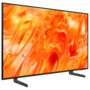 LED-телевізор Samsung QE43QN70HAUXUA  (7266022) Зображення