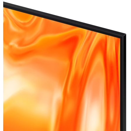 LED-телевізор Samsung QE43QN70HAUXUA  (7266022) Зображення