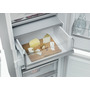 Холодильник Haier HBQW5519E (7283104) Зображення