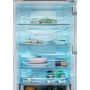 Холодильник Haier HBQW5519E (7283104) Зображення