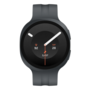 Смарт годинник Samsung Galaxy Watch 9 44mm Black (SM-L350NZKASEK) (7292300) Зображення