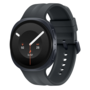 Смарт годинник Samsung Galaxy Watch 9 44mm Black (SM-L350NZKASEK) (7292300) Зображення