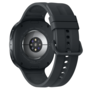 Смарт годинник Samsung Galaxy Watch 9 44mm Black (SM-L350NZKASEK) (7292300) Зображення