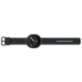 Смарт годинник Samsung Galaxy Watch 9 44mm Black (SM-L350NZKASEK) (7292300) Зображення