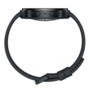Смарт годинник Samsung Galaxy Watch 9 44mm Black (SM-L350NZKASEK) (7292300) Зображення