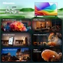 LED-телевізор Hisense 50A5S (7263475) Зображення