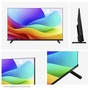 LED-телевізор Hisense 50A5S (7263475) Зображення