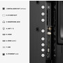 LED-телевізор Hisense 50A5S (7263475) Зображення