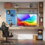 LED-телевізор Hisense 50A5S (7263475) Зображення