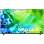 LED-телевізор Samsung QE50QN80HAUXUA  (7266016) Зображення